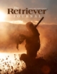 The-Retriever-Journal December 01, 2024 Issue Cover