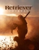 The Retriever Journal December 01, 2024 Issue Cover