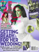 Us-Weekly February 12, 2018 Issue Cover