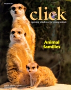 Click May 01, 2012 Issue Cover