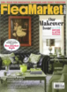 Flea-Market-Décor June 01, 2019 Issue Cover