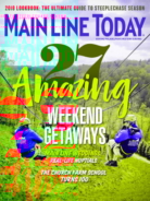 Main-Line-Today April 01, 2018 Issue Cover