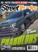 Street-Trucks November 01, 2025 Issue Cover