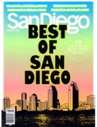 San-Diego August 01, 2021 Issue Cover