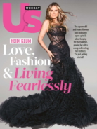 Us-Magazine July 20, 2026 Issue Cover