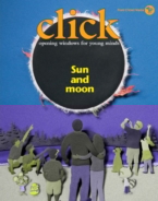 Click July 01, 2017 Issue Cover