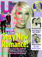 Us-Weekly July 04, 2016 Issue Cover