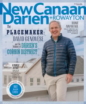 New-Canaan-Darien March 01, 2026 Issue Cover
