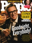 People June 01, 2026 Issue Cover