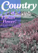 Country April 01, 2014 Issue Cover
