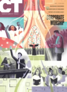 Christianity-Today May 01, 2023 Issue Cover