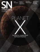 Science-News November 29, 2014 Issue Cover