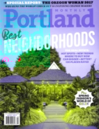 Portland-Monthly April 01, 2017 Issue Cover