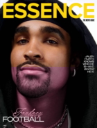 Essence May 01, 2023 Issue Cover