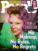 People December 22, 2025 Issue Cover