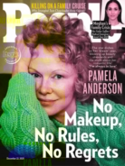 people December 22, 2025 Issue Cover