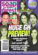 soap-opera-digest April 16, 2018 Issue Cover