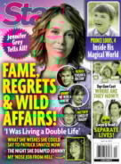 Star May 16, 2022 Issue Cover