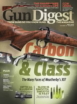 Gun-Digest May 01, 2025 Issue Cover