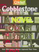 Cobblestone September 01, 2024 Issue Cover