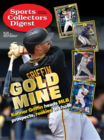 Sports Collectors Digest May 01, 2026 Issue Cover