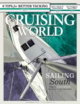 Cruising-World September 01, 2023 Issue Cover
