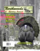 Northwoods-Sporting-Journal March 01, 2023 Issue Cover