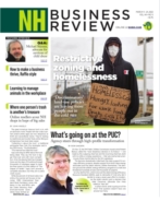 NH-Business-Review March 11, 2022 Issue Cover