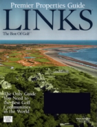 LINKS January 01, 2016 Issue Cover