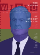 wired June 01, 2018 Issue Cover