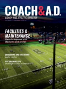 Coach-and-Athletic-Director April 01, 2017 Issue Cover