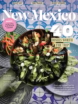 New-Mexico May 01, 2025 Issue Cover