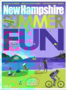 New-Hampshire June 01, 2022 Issue Cover