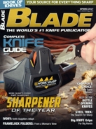 Blade March 01, 2017 Issue Cover