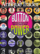 Kovels-Antique-Trader November 04, 2020 Issue Cover