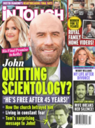 In-Touch-Weekly February 15, 2021 Issue Cover