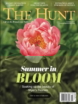 The-Hunt June 01, 2023 Issue Cover