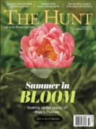 The-Hunt June 01, 2023 Issue Cover