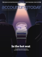 Accounting-Today March 01, 2024 Issue Cover