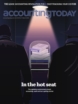 Accounting-Today March 01, 2024 Issue Cover