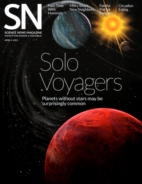 Science-News April 04, 2015 Issue Cover