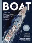 Boat-International-US October 01, 2017 Issue Cover