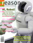 Reason April 01, 2015 Issue Cover