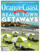 Orange-Coast May 01, 2015 Issue Cover