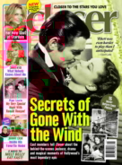 Closer April 03, 2017 Issue Cover