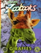 Zoobooks January 01, 2024 Issue Cover