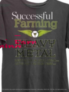 Successful-Farming November 01, 2018 Issue Cover