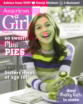 American-Girl November 01, 2017 Issue Cover