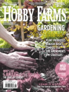 Hobby-Farms May 01, 2020 Issue Cover