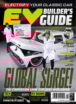 EV-Builders-Guide July 01, 2023 Issue Cover